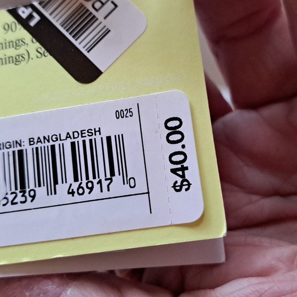 FLASH SALE Future Collective jenee Naylor XL - Picture 8 of 8